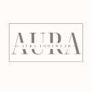 Aura footwear