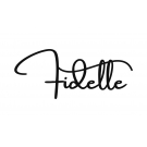 Fidelle
