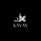 Kayann