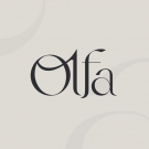 Olfa Fragrances