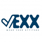 VEXX