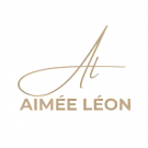 Aimée Léon 
