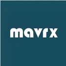 Mavrx wear