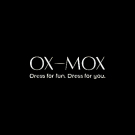 OxMox