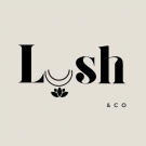 Lushnco