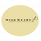 Misk Wears