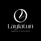 Laylatun