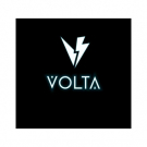 Volta Fitness wear