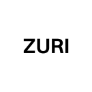 ZURI