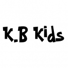 K.B Kids
