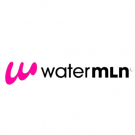 WaterMLN