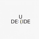 Udecideegy