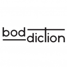 Boddiction 