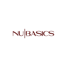 Nubasics