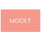 Hoolt 