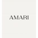 Amari
