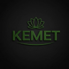 Kemet.eg
