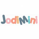 jodi-mini