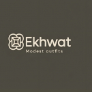 Ekhwat