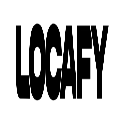 Elegant Black Statement Abaya